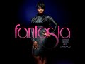 Fantasia – Collard Greens & Cornbread