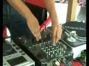 PETRAX@LIVE SET PLAYA DEL SOL PETRAX@LIVE SET PLAYA DEL SOL