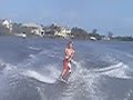 Konradin Wakeboarding 2