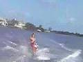 Konradin Wakeboarding 2