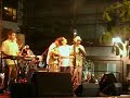 Angel Donis, Trovador - Juan Jos�, San Juan Habana