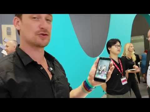 YouTube Preview Image