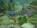 Bovec Bovec