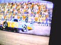 great save in nascar 08 xbox 360