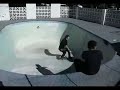 Vegas Warm Ups