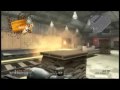 Rainbow 6 Vegas 2  'Iconic' Immense Z, XenonZ x & TenZo X
