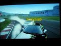 Solo And Tandem And D1 Style Drifting In Need For Speed Pro Street For The xbox360. Its Just Me And Some Friends Doing Some Tandem And D1 Style Drifts also Some Clips Of Me Drifting Alone In The Some What New Game Need For Speed Pro Street The Song In The Beginning Is Some Techno Song Then After That Is 