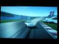 Need For Speed Pro Street Drifting Solo/Tandem/D1 Style