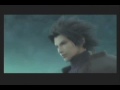 Final Fantasy VII Crisis Core