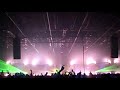 Cosmic Gate at Trance Energy 2007