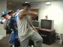 soulja-boy-pickens.html