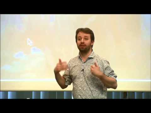 how to provide space in xml