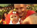 Sud Sound System - Dammene Ancora (official video HQ) Sud Sound System - Dammene Ancora (official video HQ)
