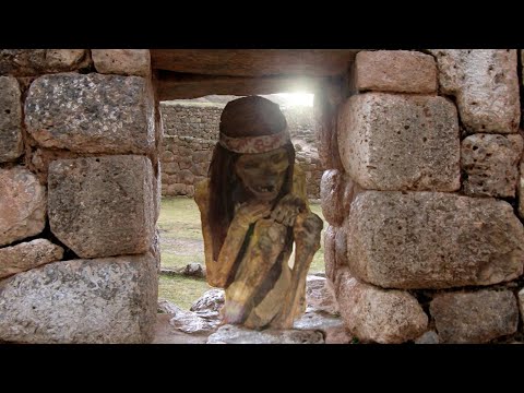 Image de prévisualisation YouTube