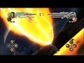 Click here to watch this video Naruto Generations Kakuzu Earth Grudge Final Shot
