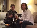 See Video