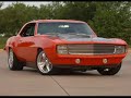 AUTOMOVILES POR SIEMPRE II: chevrolet