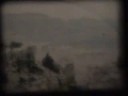 Auntie's Trip West 1954 (part 1)
