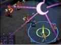 RPGmaker 2003: EyM Video