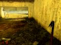 かっぱえびせん動画13