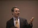 Jacob Hornberger Speaks at HPRA, Part 1 of 5 Jacob Hornberger Speaks at HPRA, Part 1 of 5