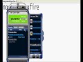 soldier front xfire glitching tutorial soldier front xfire glitching tutorial