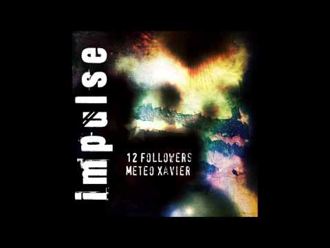 Ambient IDM Trip-hop Psybient Mix 2013 - IMPULSE - Full Album Soundtrack
