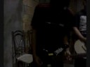 GarageM Inc. - afasia