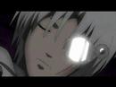 DGM AMV - Stop and Stare