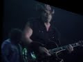 Ted Nugent at Enoch