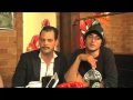 Comic Book Syndicate-Ep33 Invincible\\DARK KNIGHT (2 of5) Comic Book Syndicate-Ep33 Invincible\\DARK KNIGHT (2 of5)