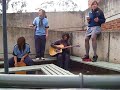 Make It Mine - Jason Mraz (Cover) Make It Mine - Jason Mraz (Cover)