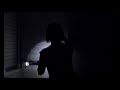 El hombre del saco (The bogeyman) El hombre del saco (The bogeyman)
