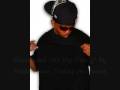 Hip-Hop-News-MaddMan