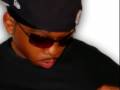Hip-Hop-News-MaddMan