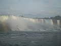 Niagara Falls