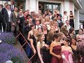 Abiball 2008 Werner-Heisenberg-Gymnasium Leverkusen