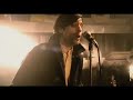 Shout out louds - Tonight i have to leave it Shout out louds - Tonight i have to leave it