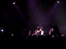Tragically Hip Tragically Hip