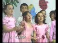 Terme Atatürk ?lkö?retim 1/C Okuma Bayram? Terme Atatürk ?lkö?retim 1/C Okuma Bayram?