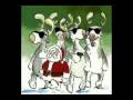 videos de Merry Christmas liebe Tante Edda und lieber Onkel Ferry