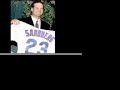 The Cubbies