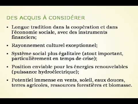Présentation ODT - PARTIE 2
