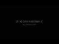LPodyssey07-Unconventional