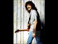Wolfgang Petry - Scheiße ist Braun Wolfgang Petry - Scheiße ist Braun