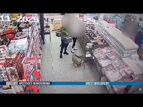 ПостФАКТум от 17.12.25.