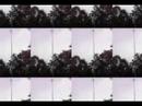 performance-tuxia-shango-pt-2-panchan-palenque.html