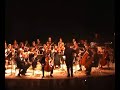 aperçu de la vidéo