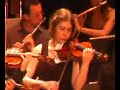 Kol nidrei - Max Bruch, Ensemble Instrumental de Corse Kol nidrei - Max Bruch, Ensemble Instrumental de Corse