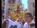 Processoneta 2007 (10/10)